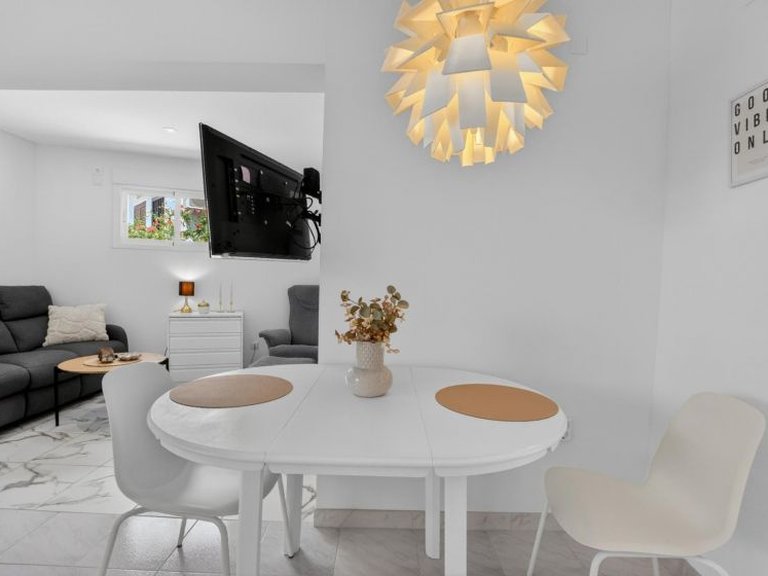 Apartment for Sale in Torrevieja, Alicante 13