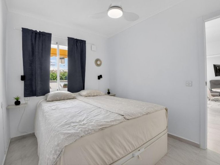 Apartment for Sale in Torrevieja, Alicante 15