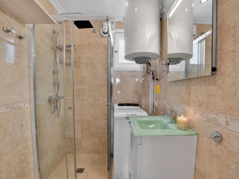 Apartment for Sale in Torrevieja, Alicante 16