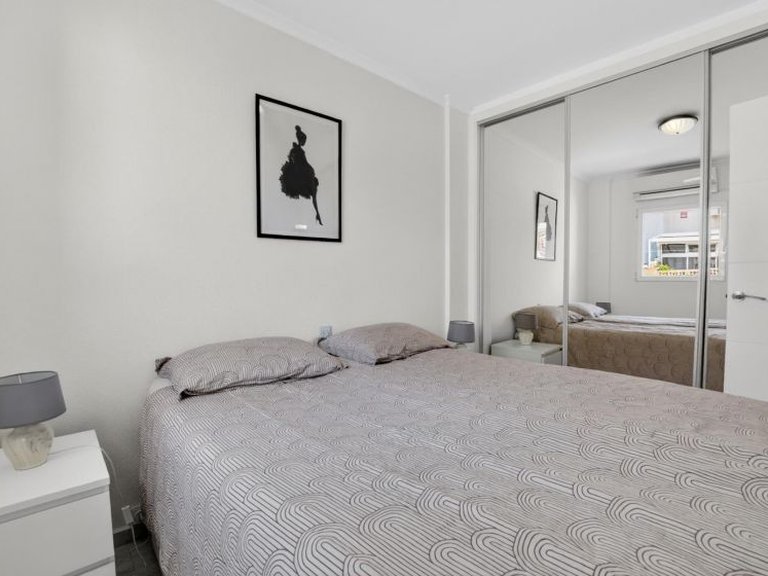 Apartment for Sale in Torrevieja, Alicante 18
