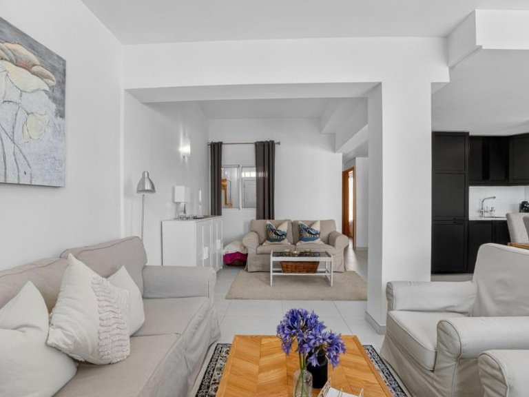 Town House for Sale in Cabo Roig, Alicante 10
