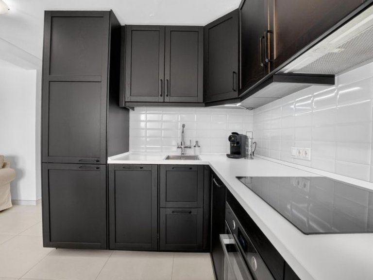 Town House for Sale in Cabo Roig, Alicante 12