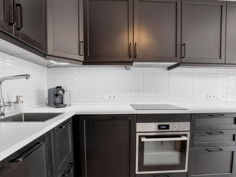 Town House for Sale in Cabo Roig, Alicante 13