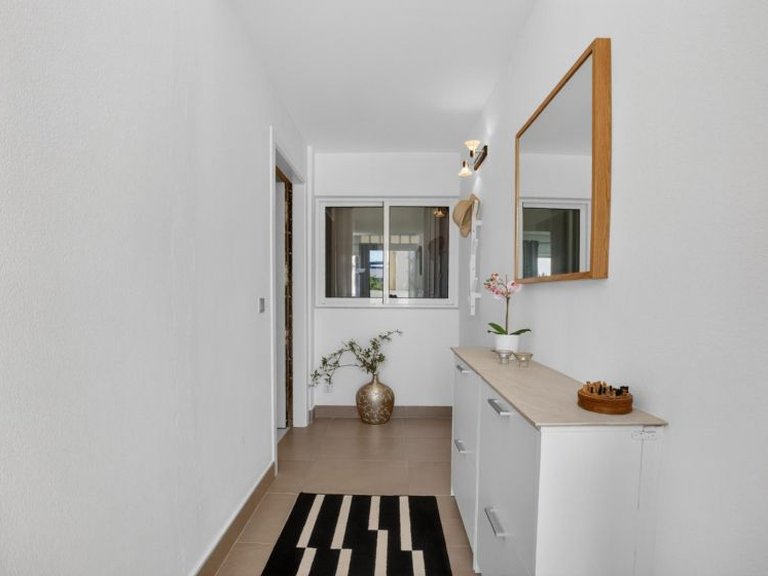 Town House for Sale in Cabo Roig, Alicante 14