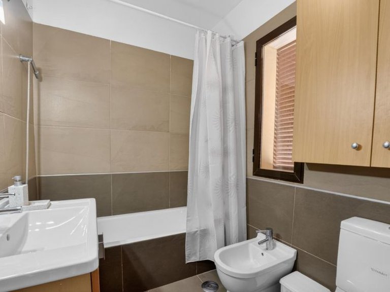 Town House for Sale in Cabo Roig, Alicante 17