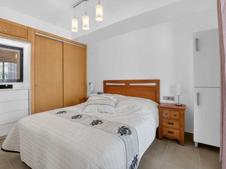 Town House for Sale in Cabo Roig, Alicante 18