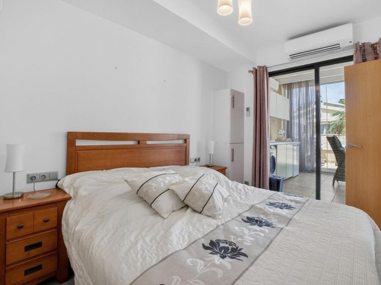 Town House for Sale in Cabo Roig, Alicante 19