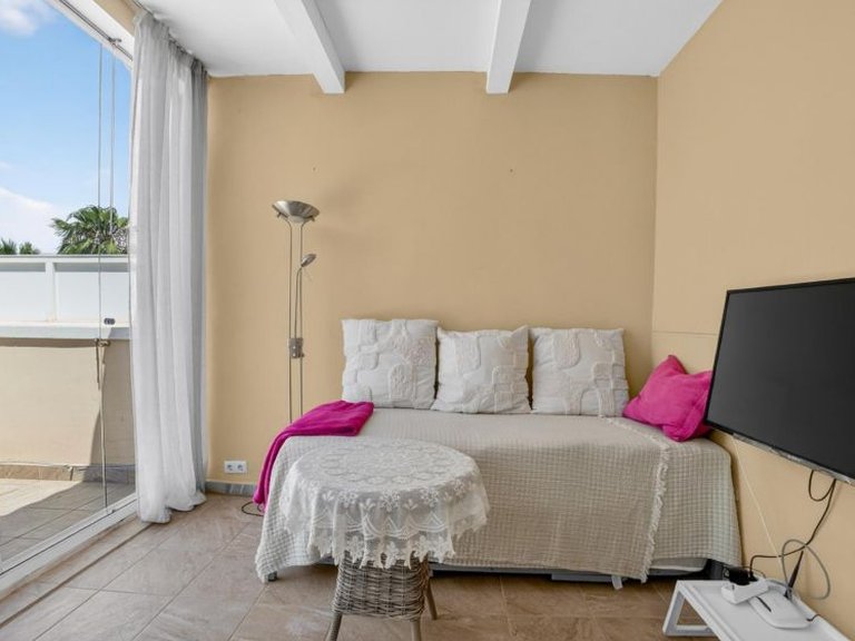 Town House for Sale in Cabo Roig, Alicante 21