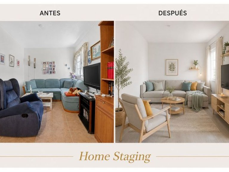 Town House for Sale in Torrevieja, Alicante 3