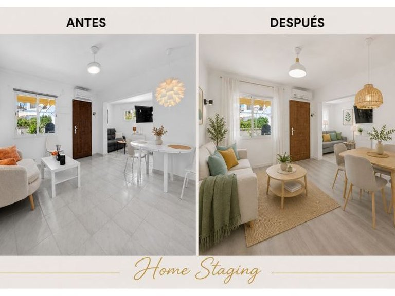 Apartment for Sale in Torrevieja, Alicante 3