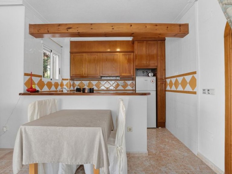 Town House for Sale in Punta Prima, Alicante 10