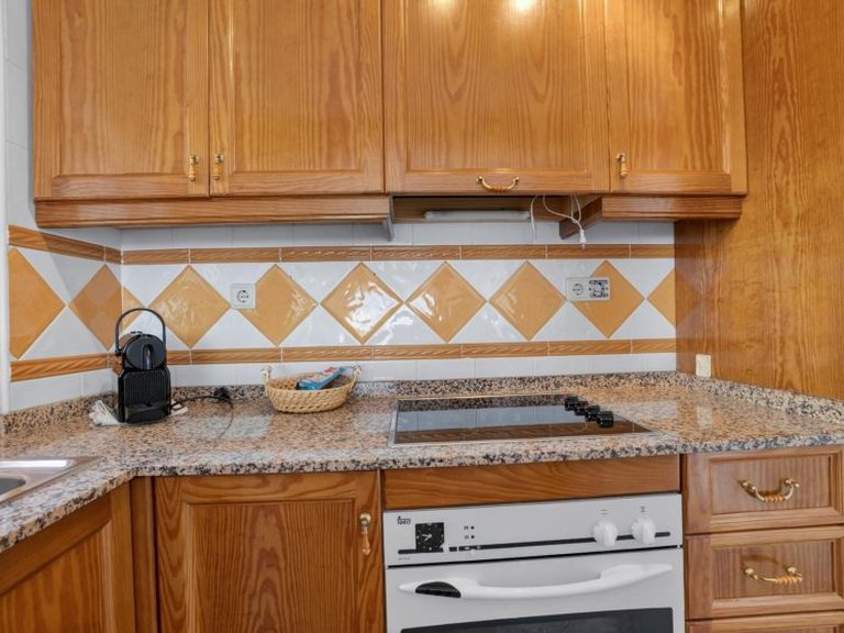 Town House for Sale in Punta Prima, Alicante 13