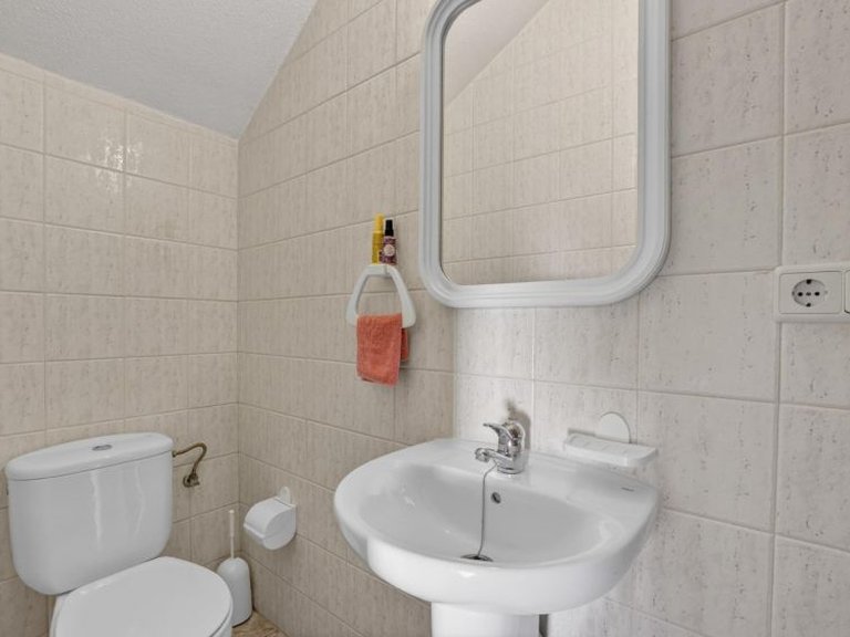Town House for Sale in Punta Prima, Alicante 15