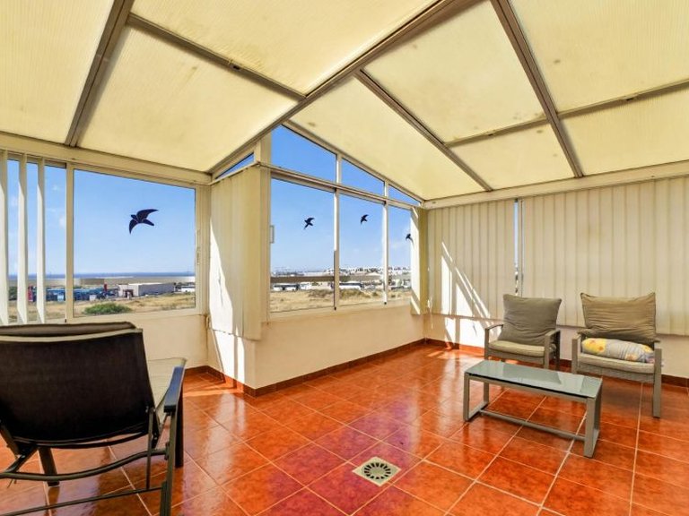 Town House for Sale in Punta Prima, Alicante 21