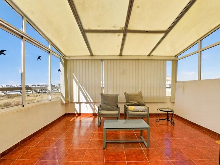 Town House for Sale in Punta Prima, Alicante 5