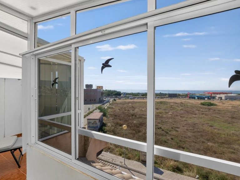 Town House for Sale in Punta Prima, Alicante 22