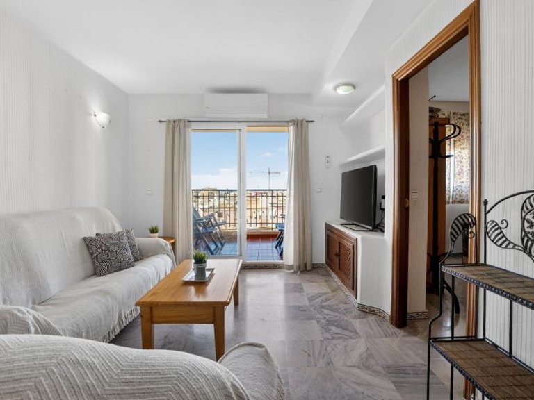 Apartment for Sale in Torrevieja, Alicante 2