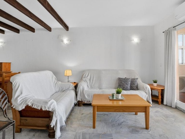 Apartment for Sale in Torrevieja, Alicante 6