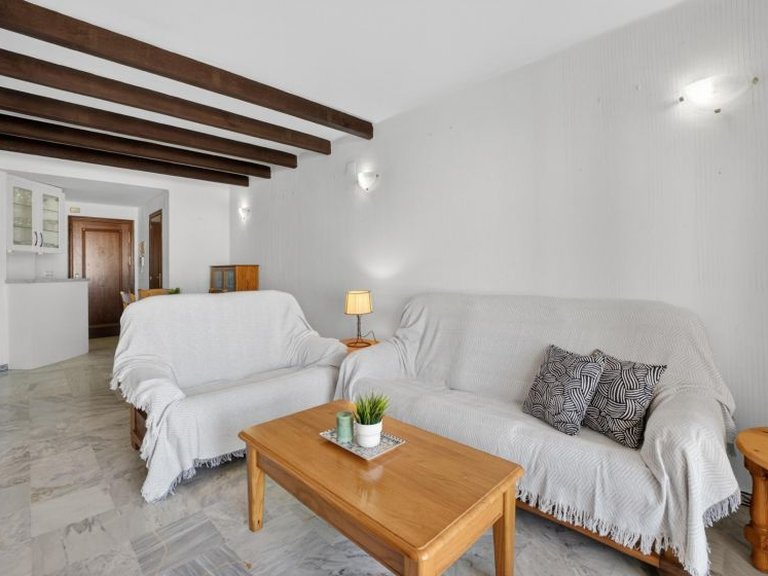 Apartment for Sale in Torrevieja, Alicante 7