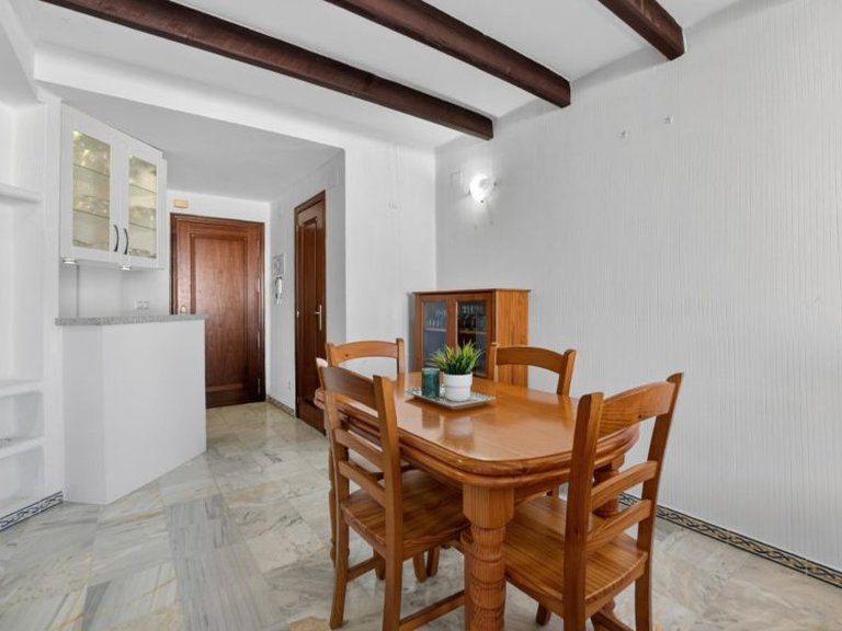 Apartment for Sale in Torrevieja, Alicante 8