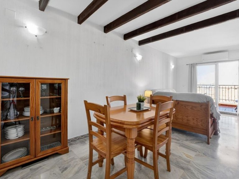 Apartment for Sale in Torrevieja, Alicante 9