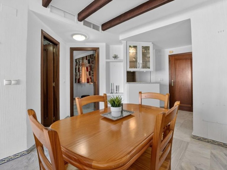 Apartment for Sale in Torrevieja, Alicante 10