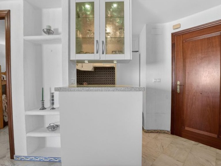 Apartment for Sale in Torrevieja, Alicante 11
