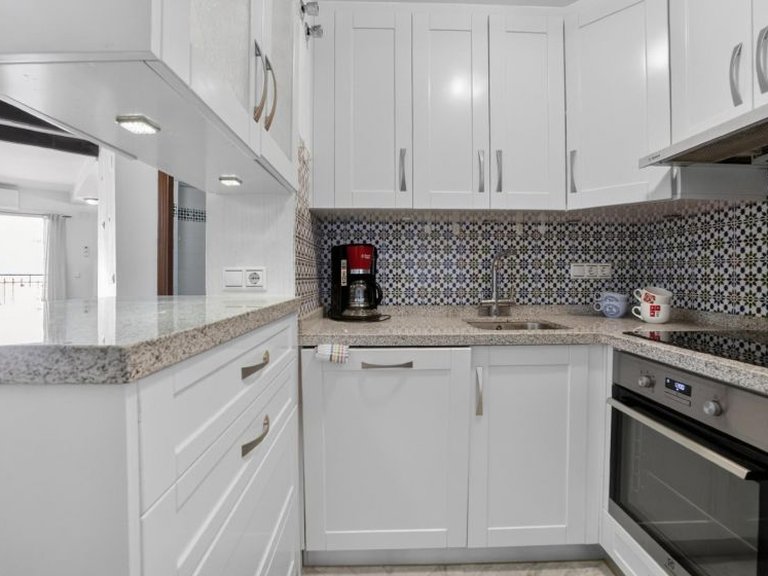 Apartment for Sale in Torrevieja, Alicante 3