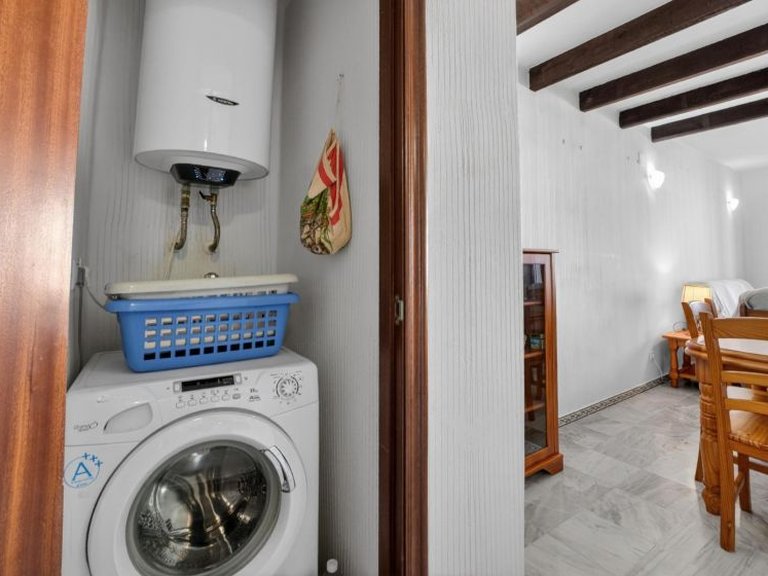 Apartment for Sale in Torrevieja, Alicante 14