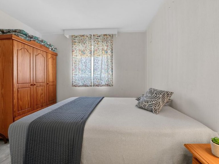 Apartment for Sale in Torrevieja, Alicante 16