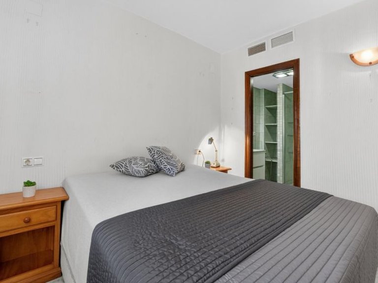 Apartment for Sale in Torrevieja, Alicante 4
