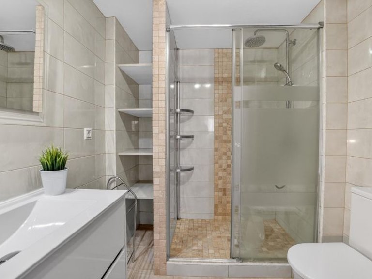 Apartment for Sale in Torrevieja, Alicante 17