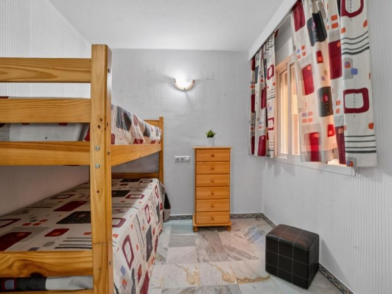 Apartment for Sale in Torrevieja, Alicante 18