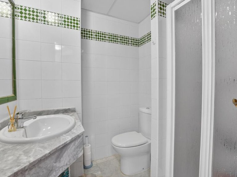 Apartment for Sale in Torrevieja, Alicante 19
