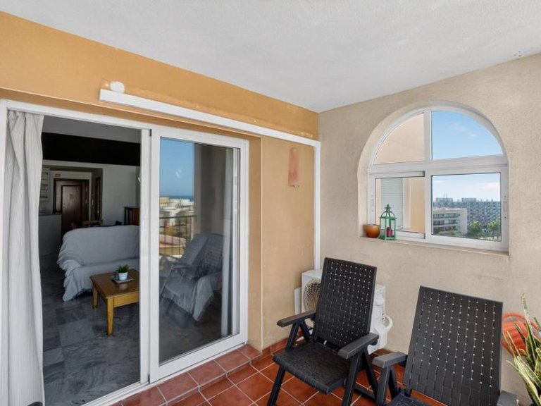 Apartment for Sale in Torrevieja, Alicante 20