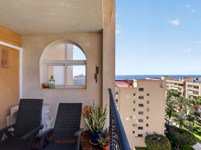 Apartment for Sale in Torrevieja, Alicante 21
