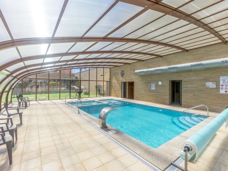 Apartment for Sale in Punta Prima, Alicante 35