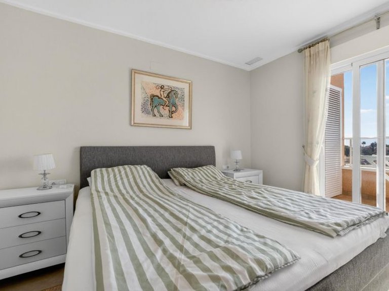 Apartment for Sale in Punta Prima, Alicante 14