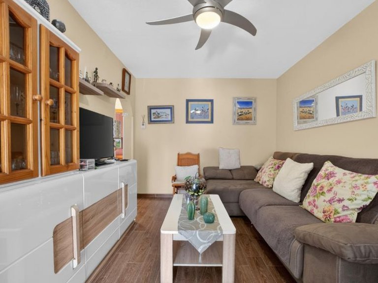 Town House for Sale in Los Altos, Alicante 2