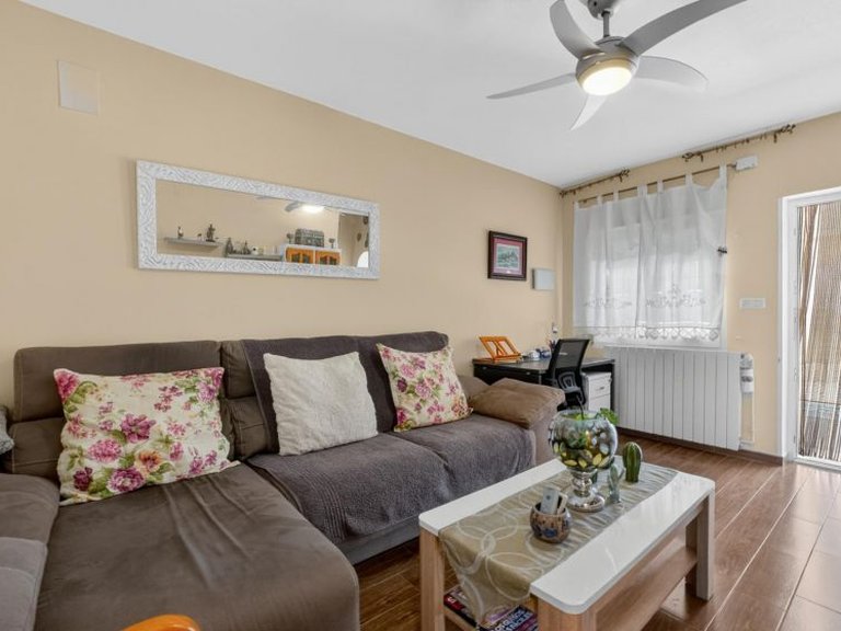 Town House for Sale in Los Altos, Alicante 7