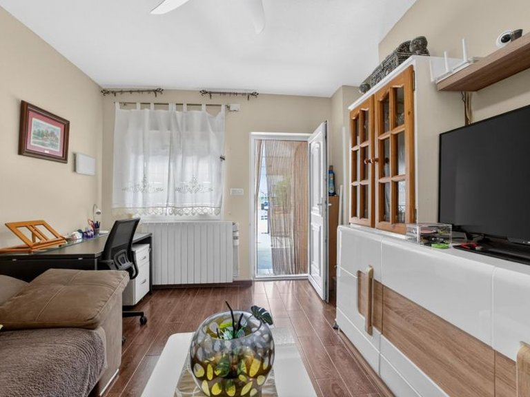 Town House for Sale in Los Altos, Alicante 8