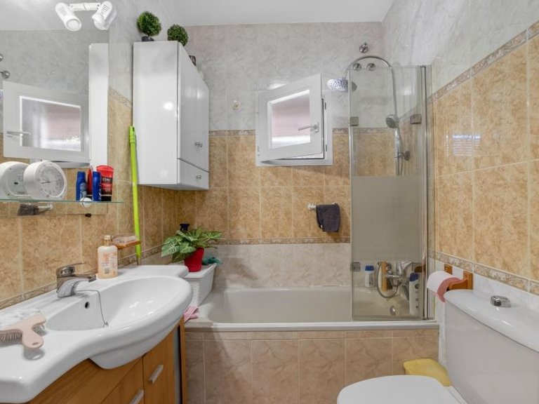 Town House for Sale in Los Altos, Alicante 9