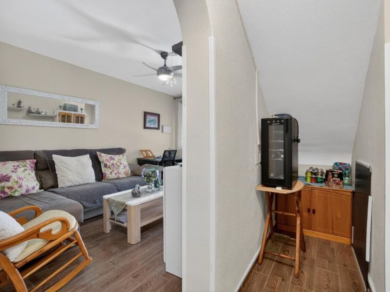 Town House for Sale in Los Altos, Alicante 14