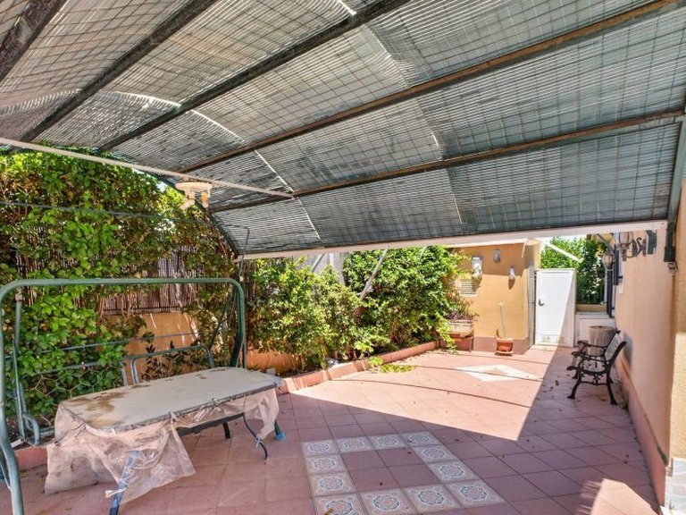 Town House for Sale in Los Altos, Alicante 28
