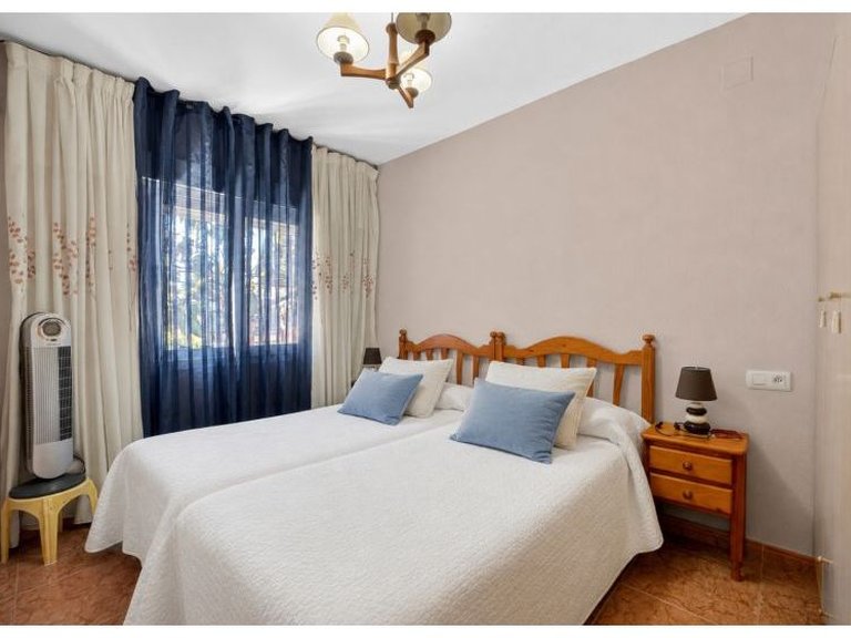 Town House for Sale in Los Altos, Alicante 16