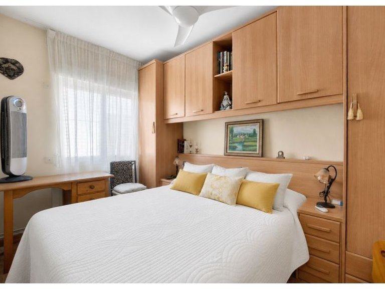 Town House for Sale in Los Altos, Alicante 15