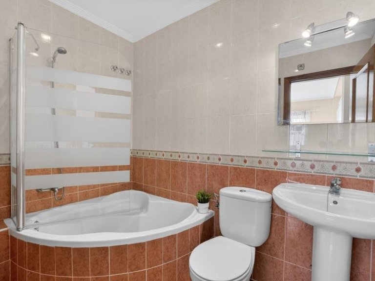 Villa for Sale in La Zenia, Alicante 16