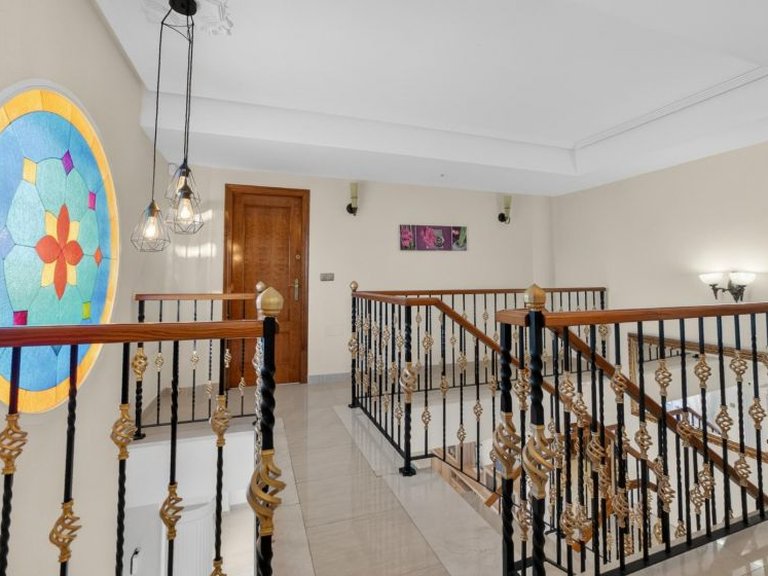 Villa for Sale in La Zenia, Alicante 28
