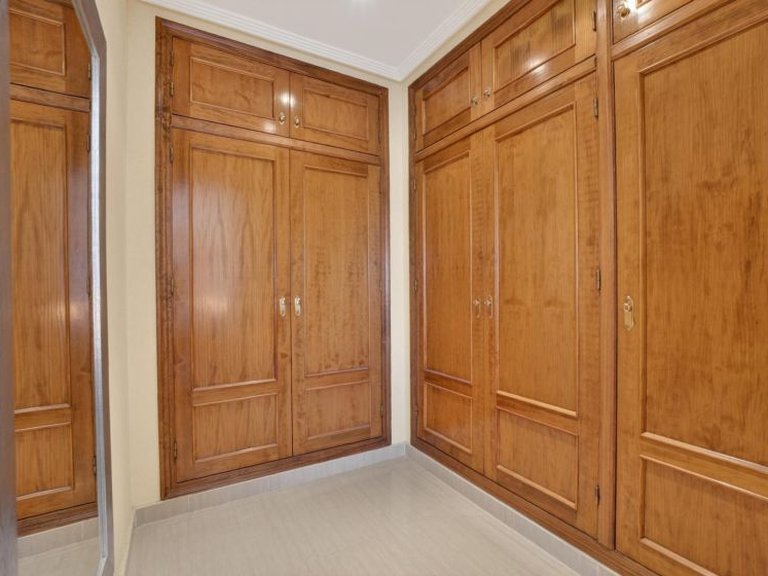 Villa for Sale in La Zenia, Alicante 39