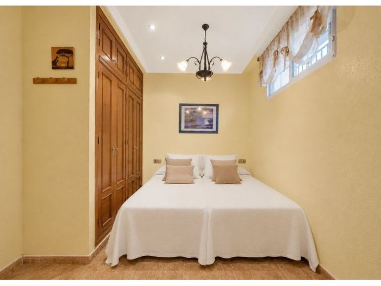 Villa for Sale in La Zenia, Alicante 22